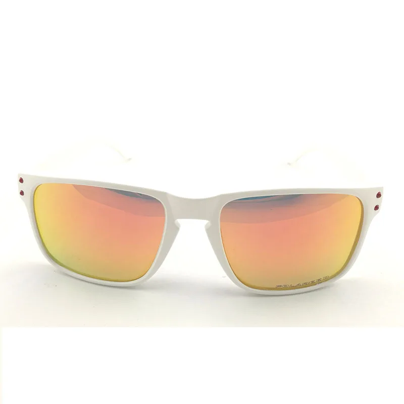 Поляризационные женские солнцезащитные очки для велоспорта, солнцезащитные очки для катания на велосипеде на солнцезащитные очки, для занятий спортом на открытом воздухе солнцезащитные очки велосипедиста MTB очки, снаряжение для велосипедистов