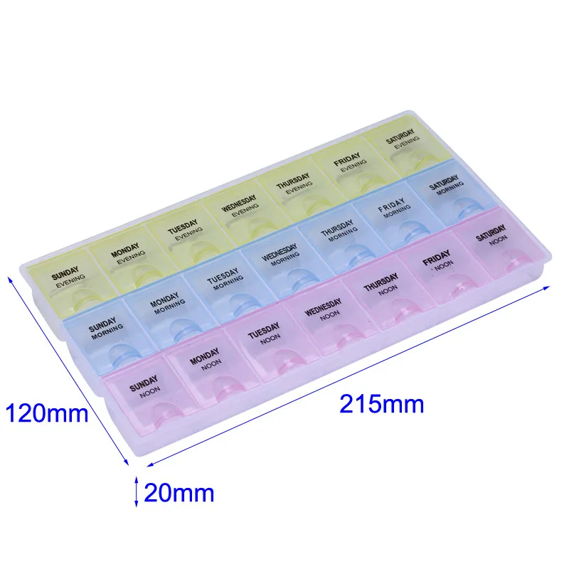 Componentes electrónicos IC Chip tornillo de almacenamiento caja de herramientas de plástico caja de herramientas de reparación de teléfonos móviles Boite a Outil Componentes electrónicos IC Chip tornillo de almacenamiento caja de herramientas de plástico caja de herramientas de reparación de teléfonos móviles Boite a Outil