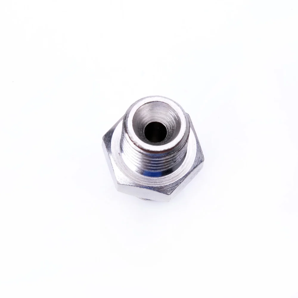no414-14101-016-2