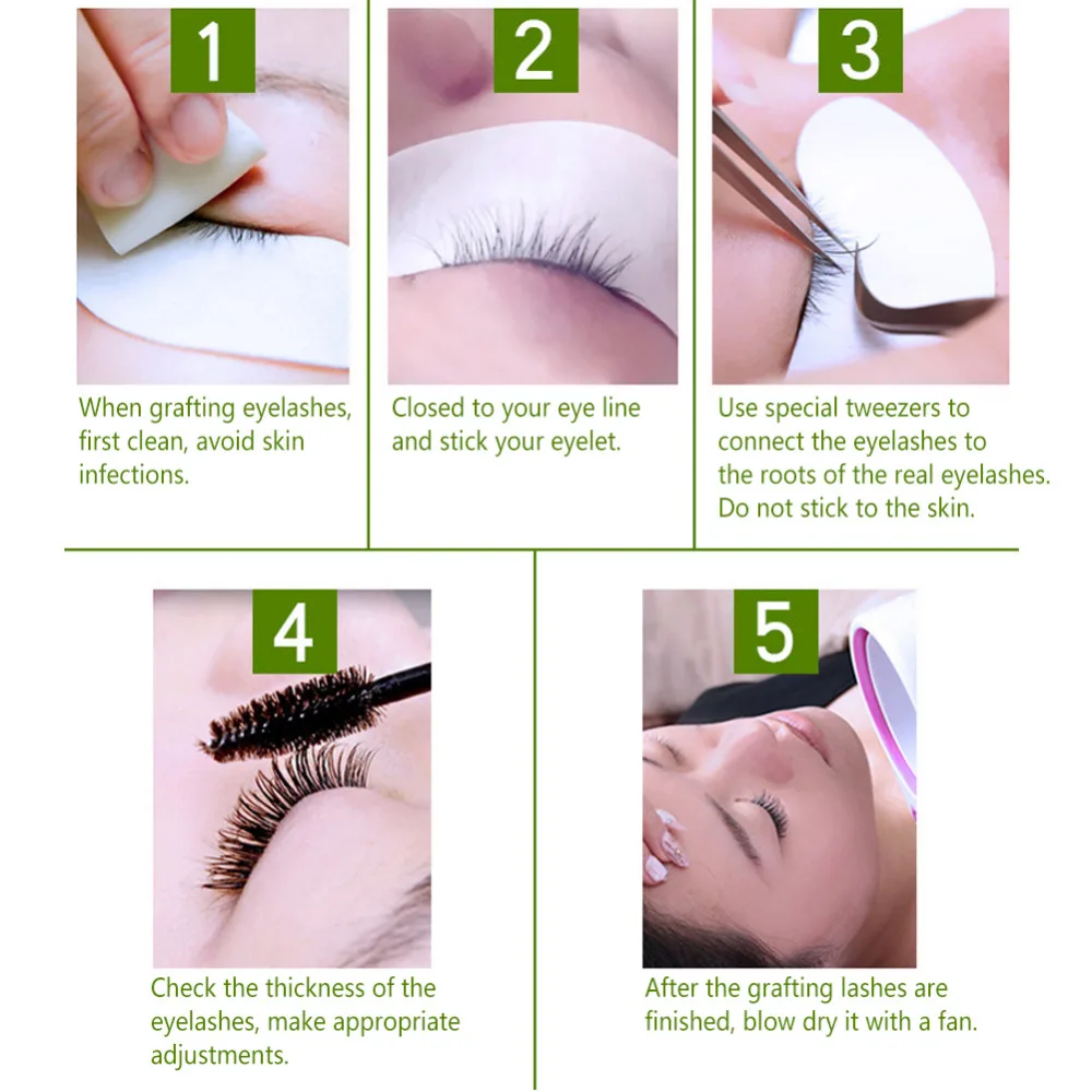 201823313 (27)