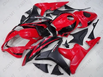 

Fairing Kits for Honda CBR600RR 2007 - 2008 Fairing CBR 600 RR 2007 Abs Fairing CBR600 RR 07