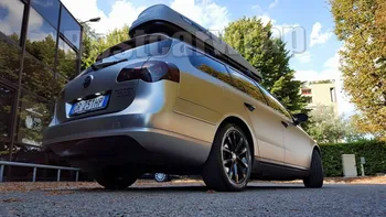 

Silver Matt Chrome Vinyl Car Wrap foil With Air Bubble Free fozen silver film Vehicle Tuning vinyle covers size 1.52x20m/Roll