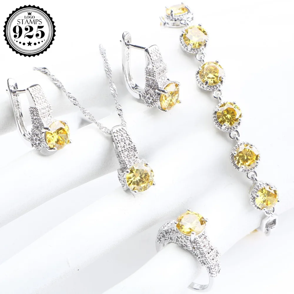 Jewelry Sets