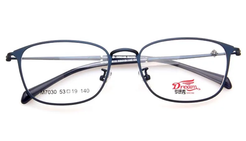 7030-c03(blue)-806