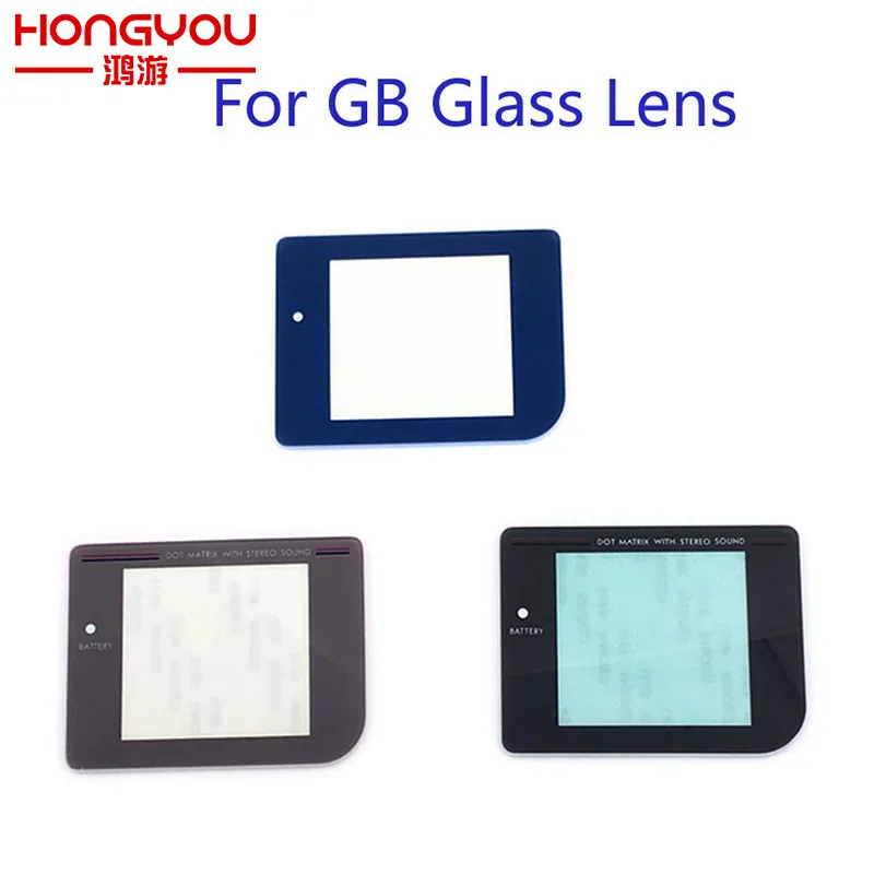 HTB1Hr5fbAfb_uJkSmLyq6AxoXXaD