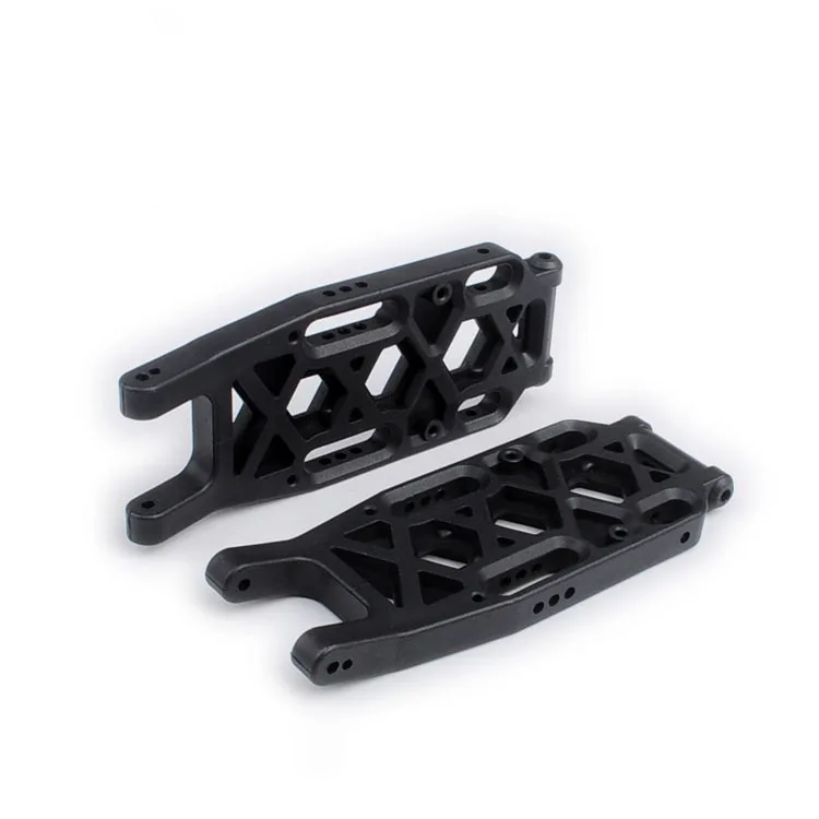 

VKAR racing 1/10 bison rc monster truck car share part rear cantilever arm ET1002
