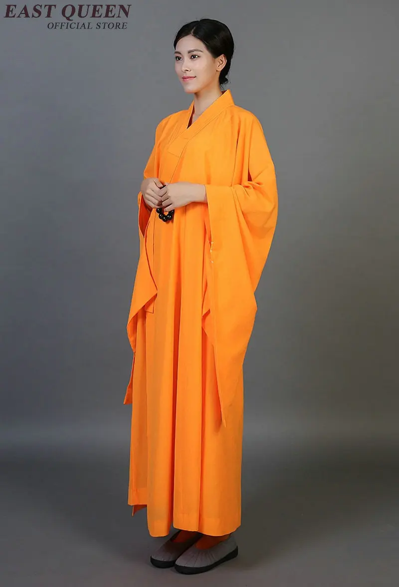 TB26X17pYXlpuFjSszfXXcSGXXa_!!1854137936