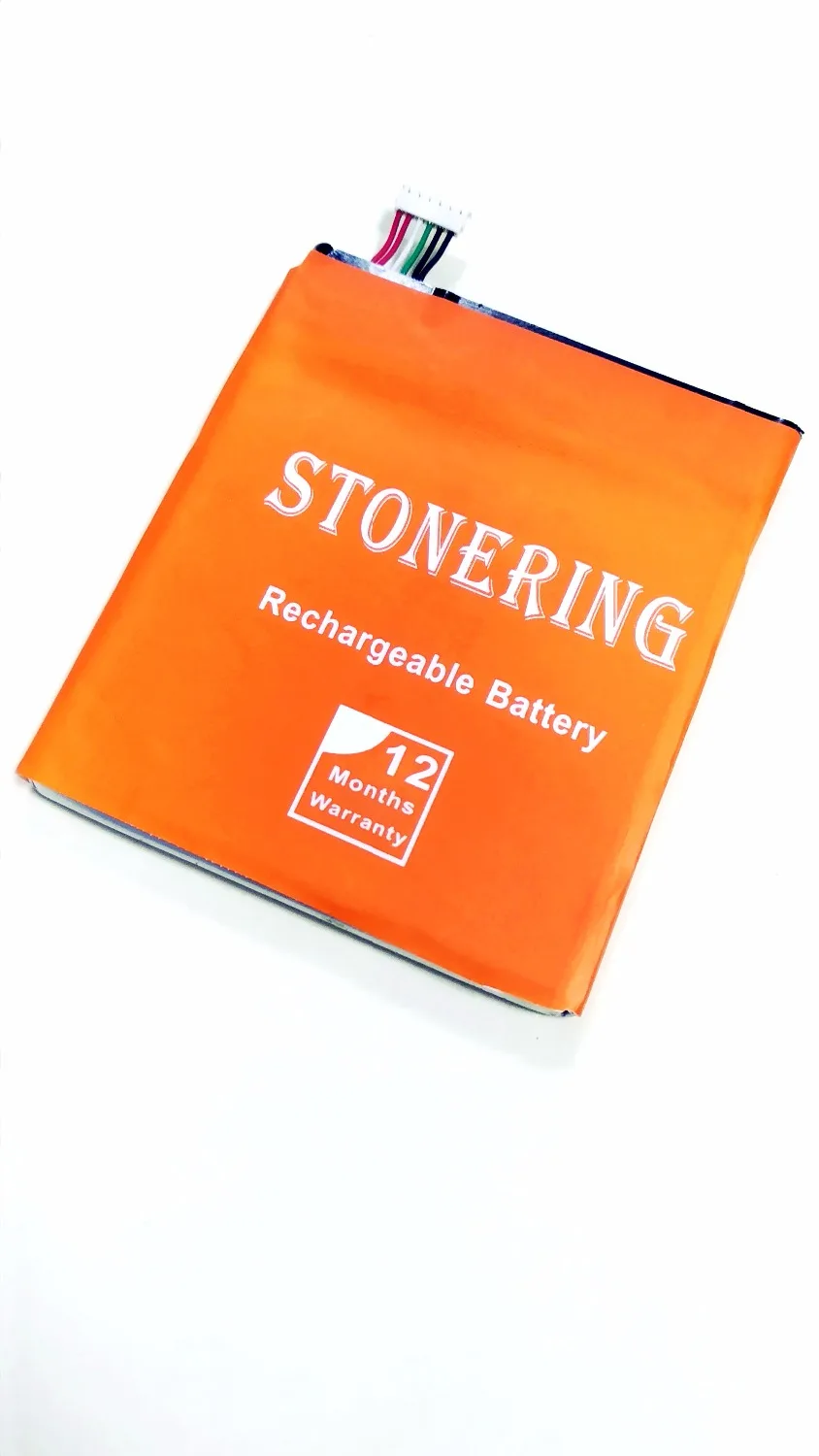 Аккумулятор Stonering для телефона HTC Desire 626 D626W D626T 626G 626S D262W D262D A32 2000 мАч | Мобильные