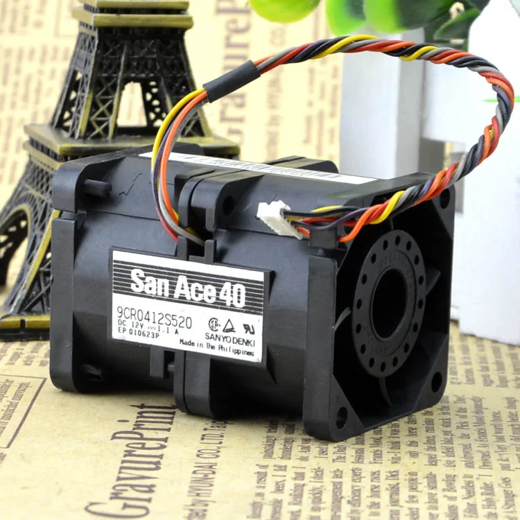 

Free Delivery. 12 v car/motorcycle violence fan heat dissipation of the turbocharger Cold air cooling oil modified