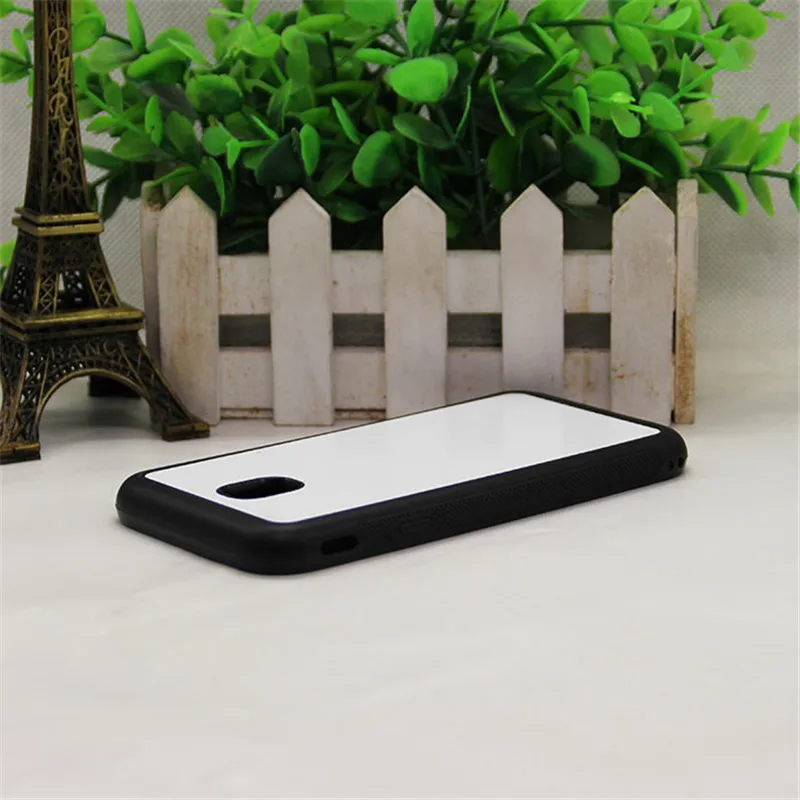 J3 J5 2017  TPU 2D  (4)