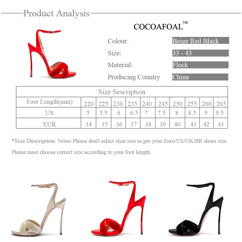-2 COCO