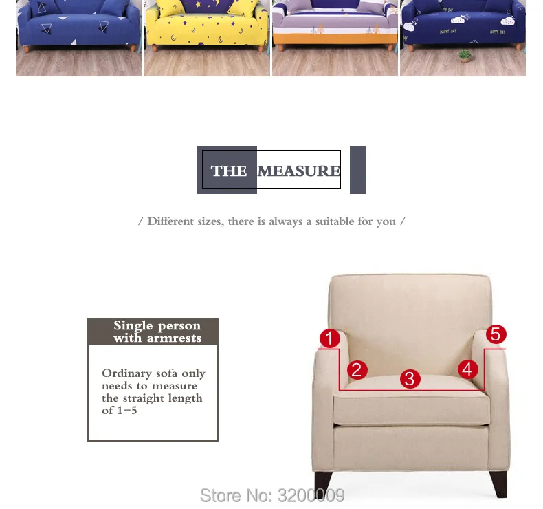 Elastic-sofa-cover_07