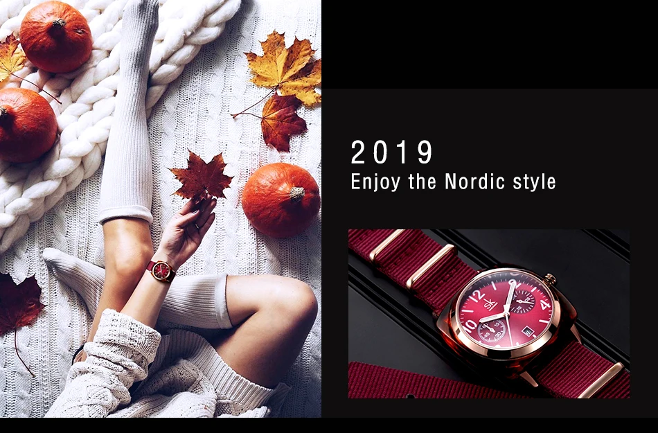 women-watch--0097-PC_07