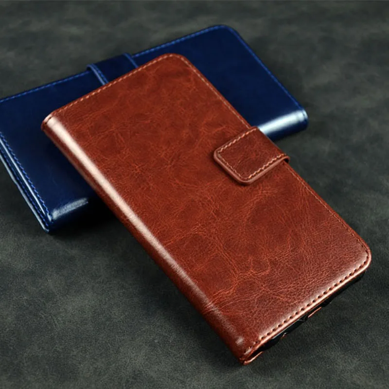 G Pierves Luxury Flip PU Leather Wallet Cover Phone Case For Tecno Camon 11S 11 X Pro | Мобильные телефоны и аксессуары