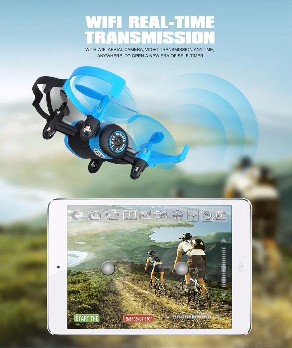 drone4