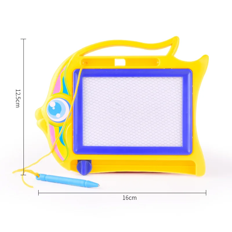 1-Pc-Hot-Plastic-Magnetic-Cartoon-Children-Aqua-Doodle-Drawing-Board-Toys-Early-Learning-Education-Drawing (3)