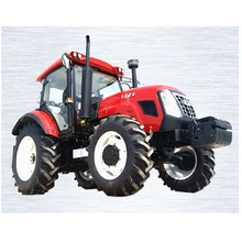 120hp Лидер продаж за рубежом, адаптируемые под требования заказчика Многофункциональный велосипед/детскй 4-колесный привод 120hp сельскохозяйственный мотоблок по низкой цене