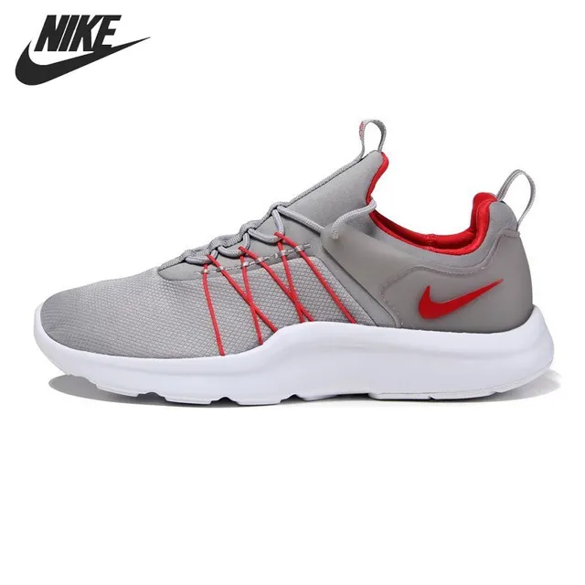 Original Darwin Shoes In Men's Sneakers Running Nike y0N8Ovmnw