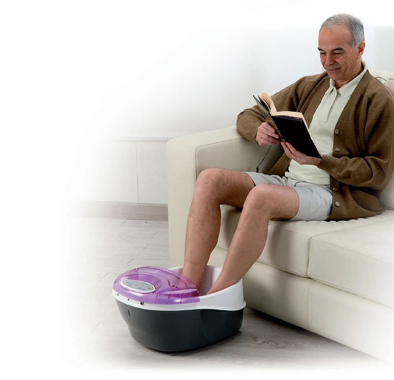 foot bath (25)