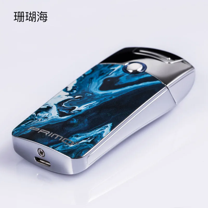 SKU_(2)