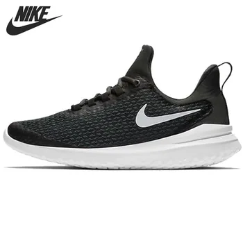 

Original New Arrival 2018 NIKE RENEW RIVAL Men's Running Shoes Sneakers