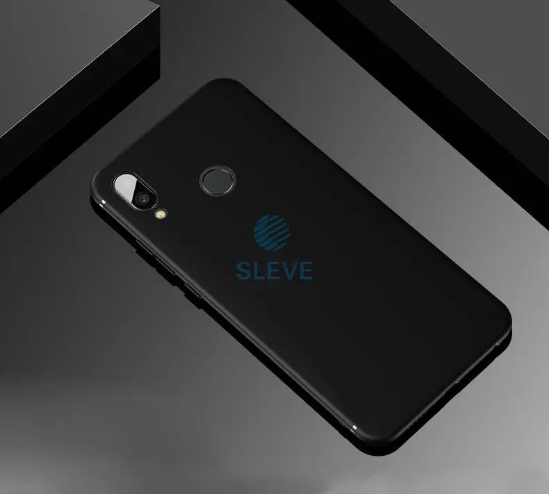 Soft shell For Huawei HonorPlay tpu case