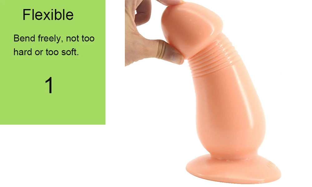 anal butt plug 19