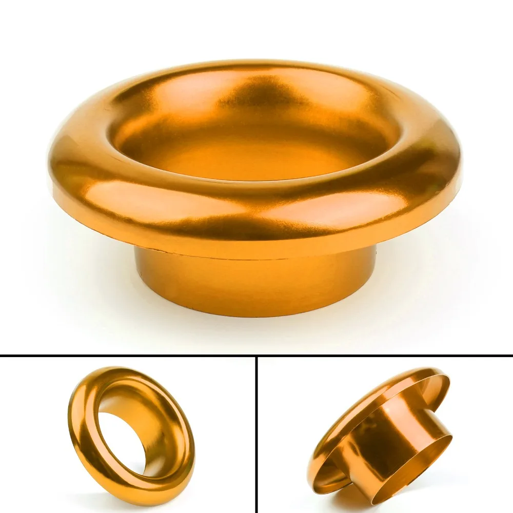 C152-A004-Gold-1