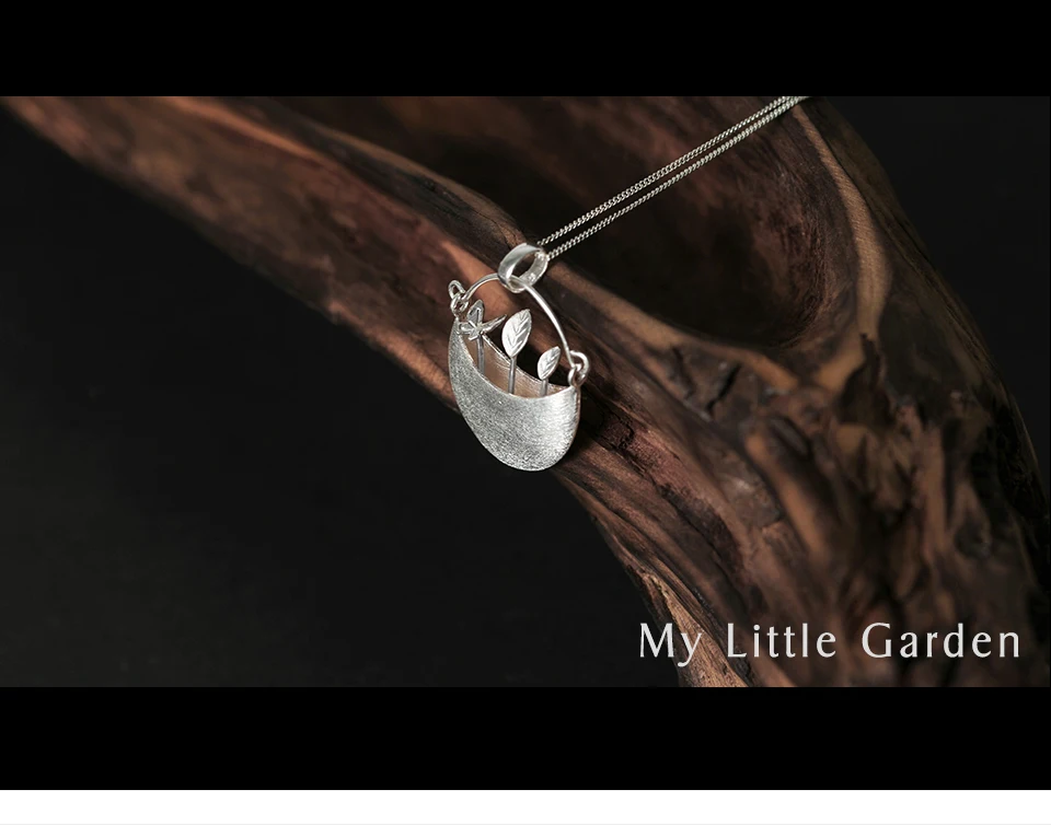 LFJE0073B-My-Little-Garden--_03