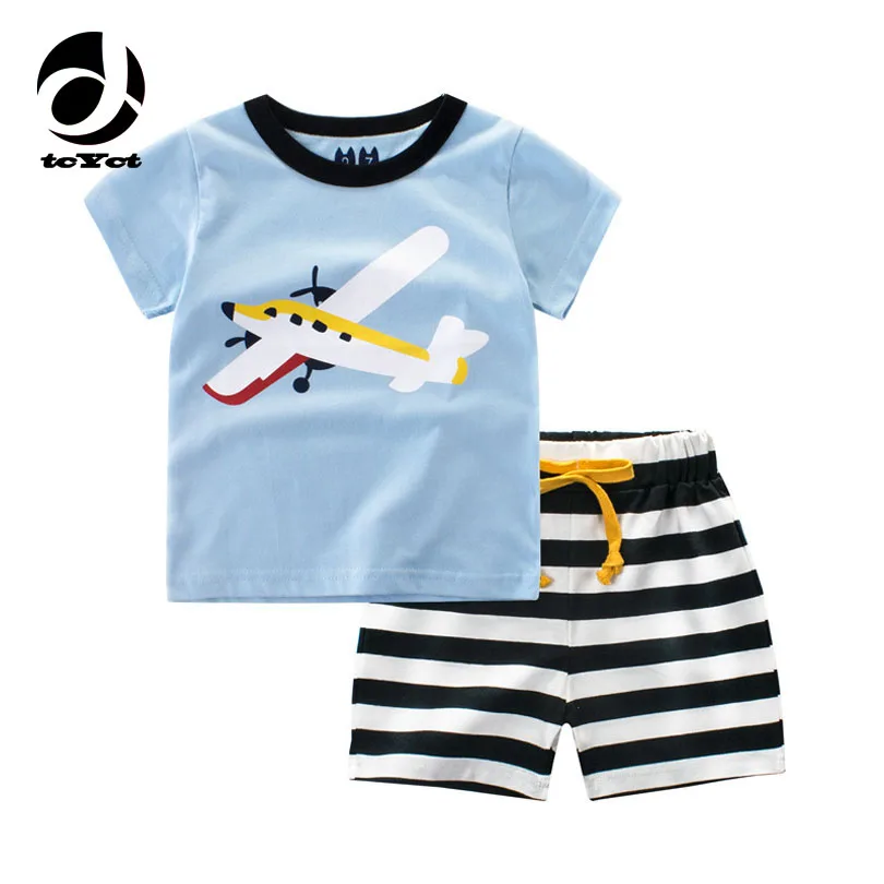 

Children Clothing Set Kids Outfits Boy Set Boys Clothes Ensemble Enfant Garcon Kids Clothes 2018