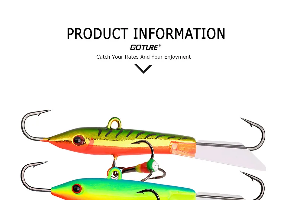 ice fishing lure balancer (1)