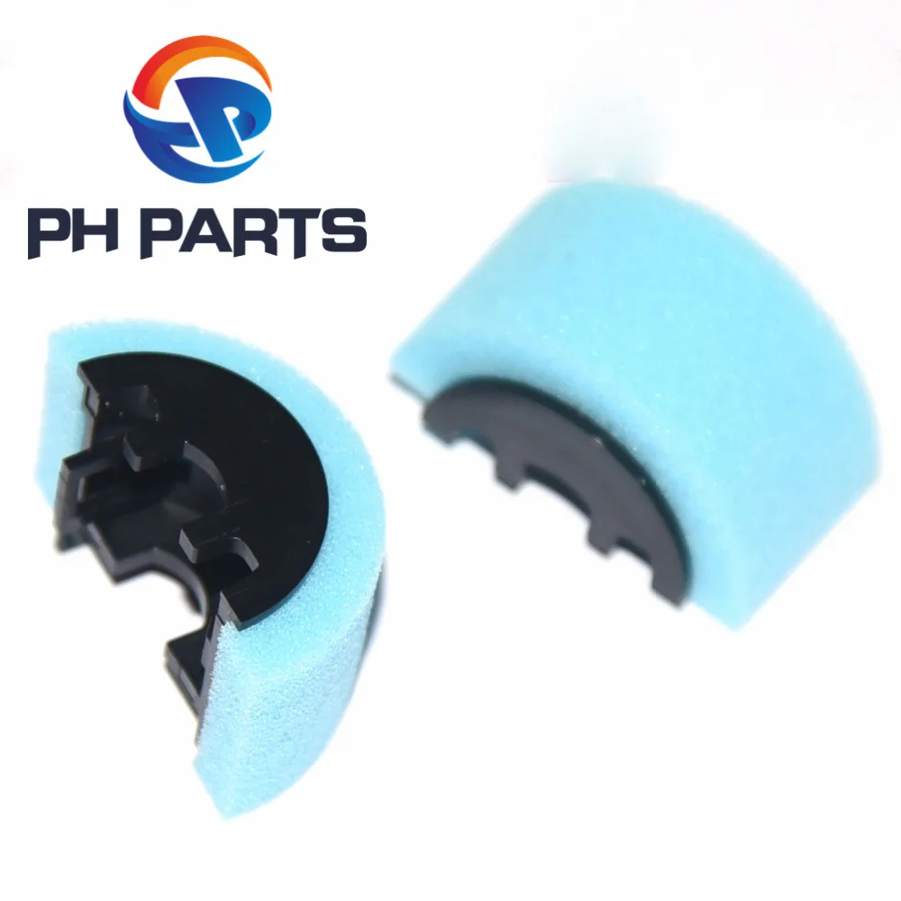 compatible New 122H48251 4014-1055-01 5A909420 Paper Exit Roller for Konica Minolta Bizhub 600 750 601 751 920 950 1050 C6500 