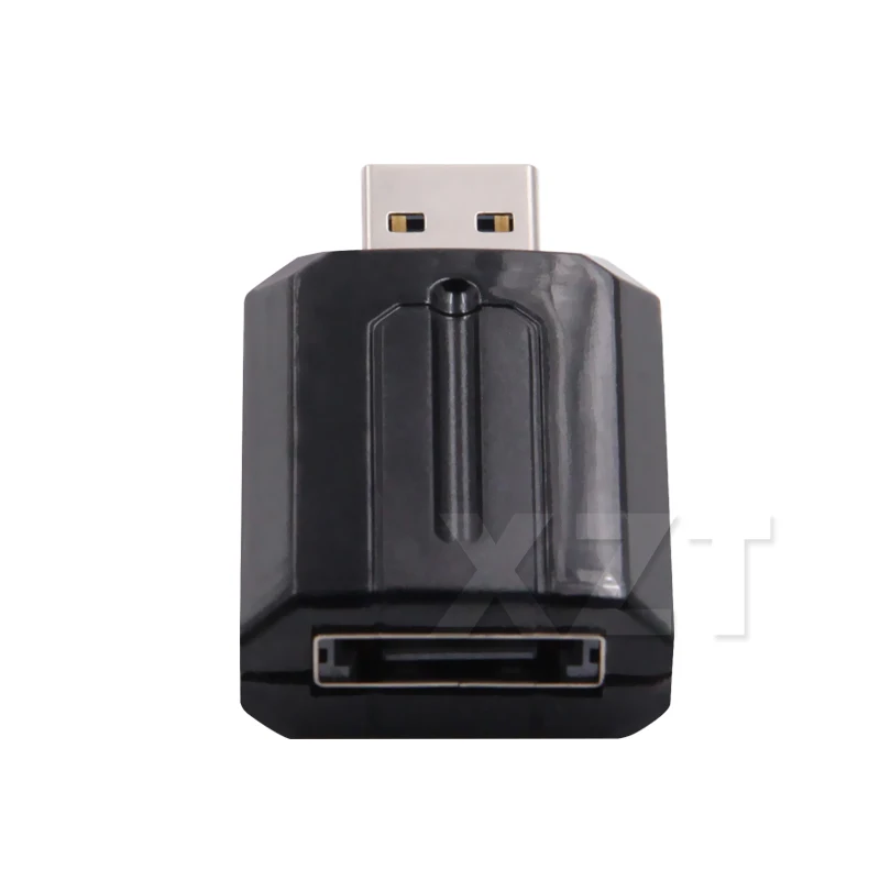 USB 3 0 к ESATA внешний жесткий диск 2 5/3 5 дюйма для Win 2000/ XP/VISTA/WIN7/MAC OS 9 SATA Гбит/с