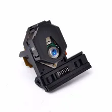 Замена для Kenwood DP-5090 cd-плеера запчасти лазерные линзы Lasereinheit в сборе DP5090 оптический блок звукоснимателя Optique