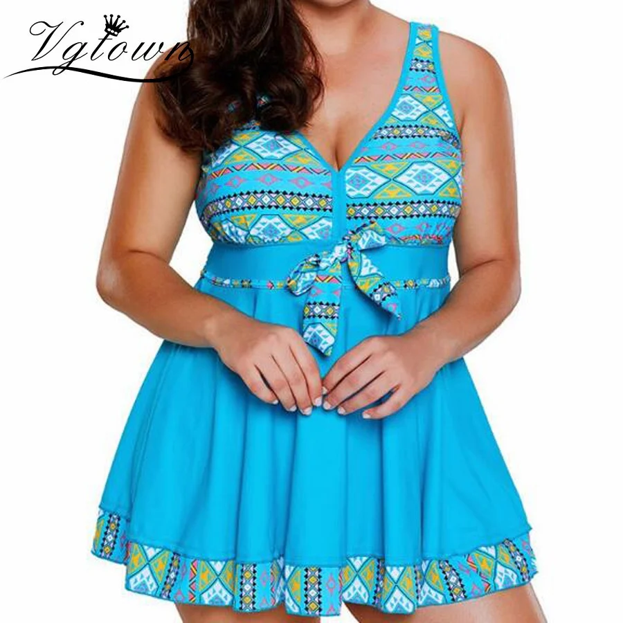 Tankini 133 (2)