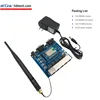 Smart Electronics