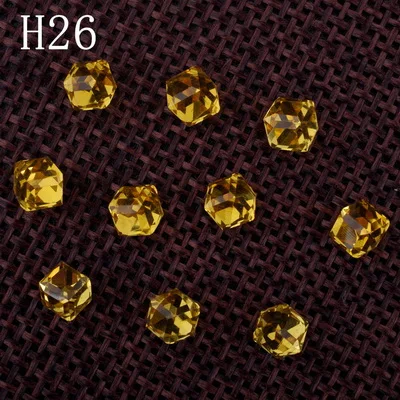NRD041-02