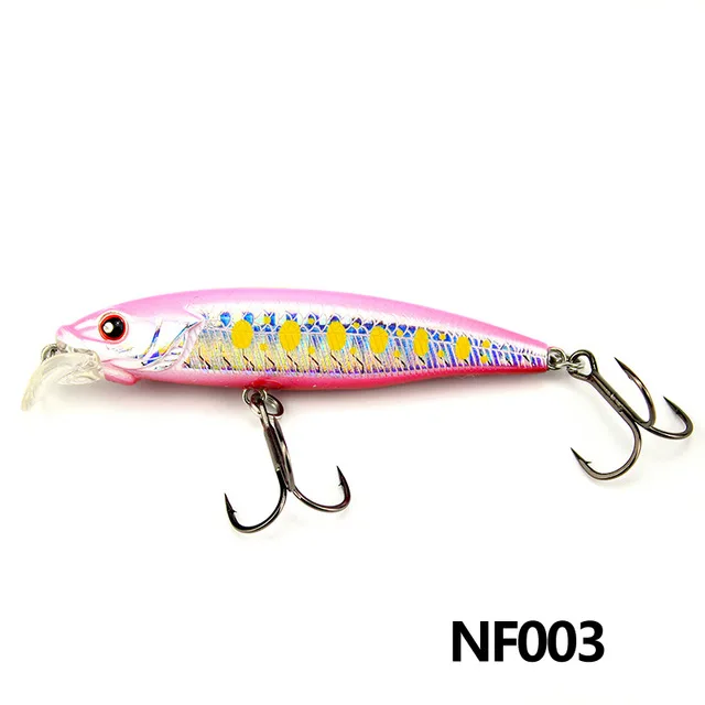 NOEBY-1Pcs-Fishing-Lure-70mm-6-5g-0-1m-Floating-Super-Minnow-Lures-Fishing-Bait-VMC.jpg_640x640 (1)