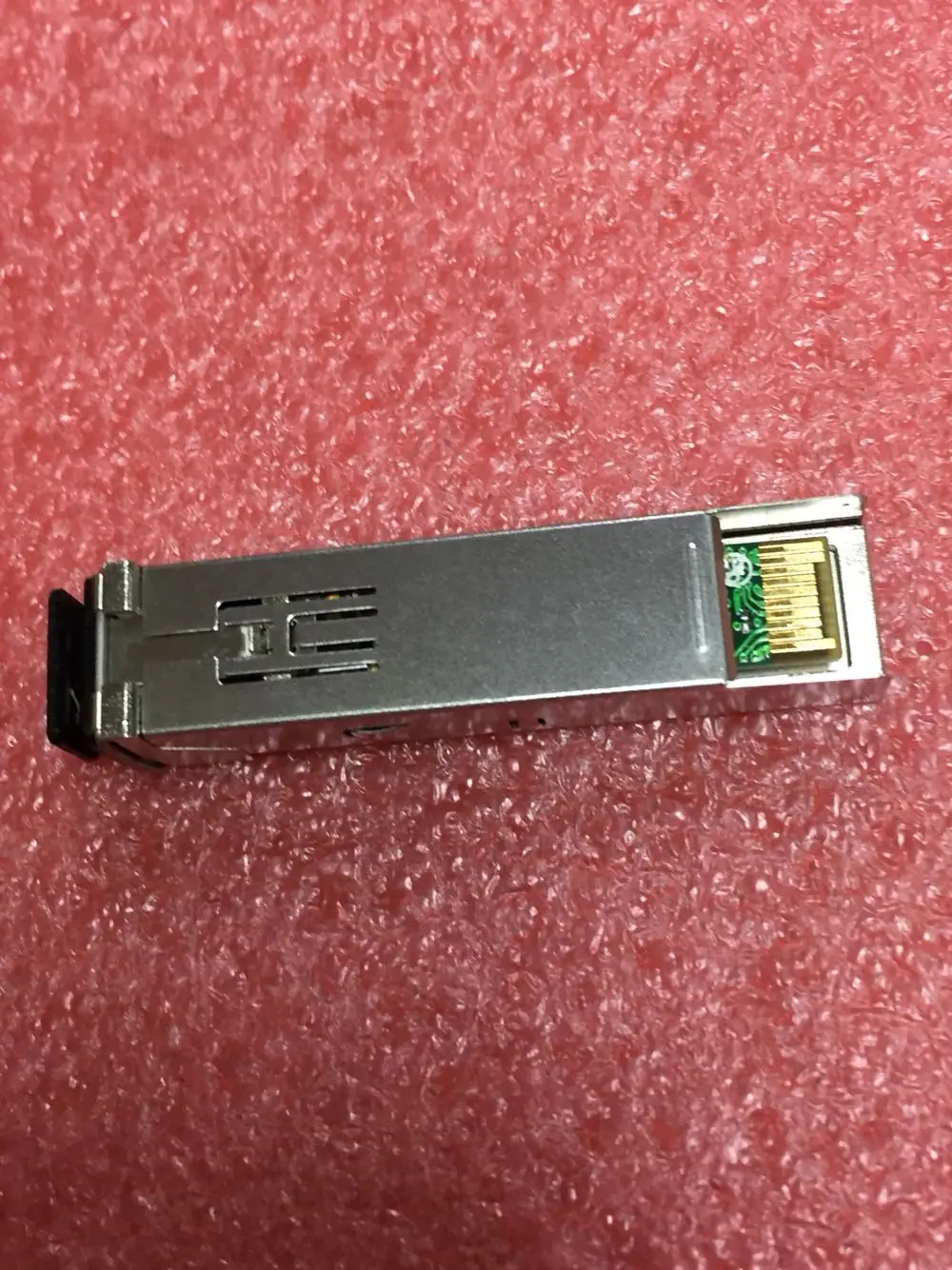 ソースsp 03 Ir1 Cdfm En1 Sfp Fe Stm 1 S1 1 1x Vc4 Sfp Fevc4 Aliexpress