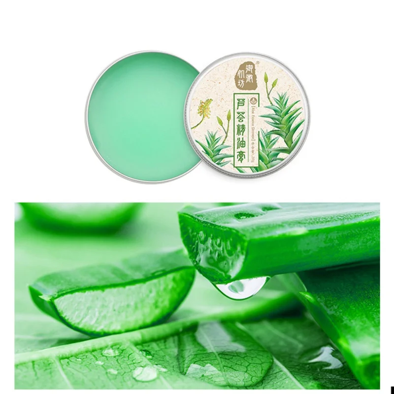 Натуральный Экстракт эссенции кремовое, розовое алоэ вера литосперма ...