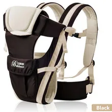 Скидка! Ребенок носит для маленького мальчика, размеры от 3 до 36 месяцев Детский костюм на лямках для новорожденных