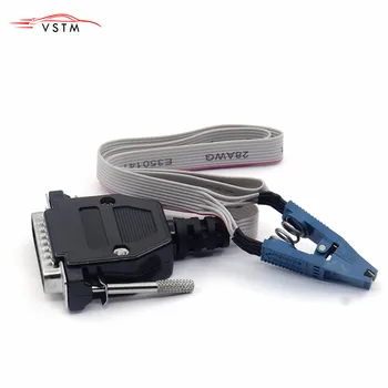 

High Quality Digiprog3 ST01 01/02 Cable For Digiprog III Digiprog 3 Odometer Programmer ST 01 / ST02