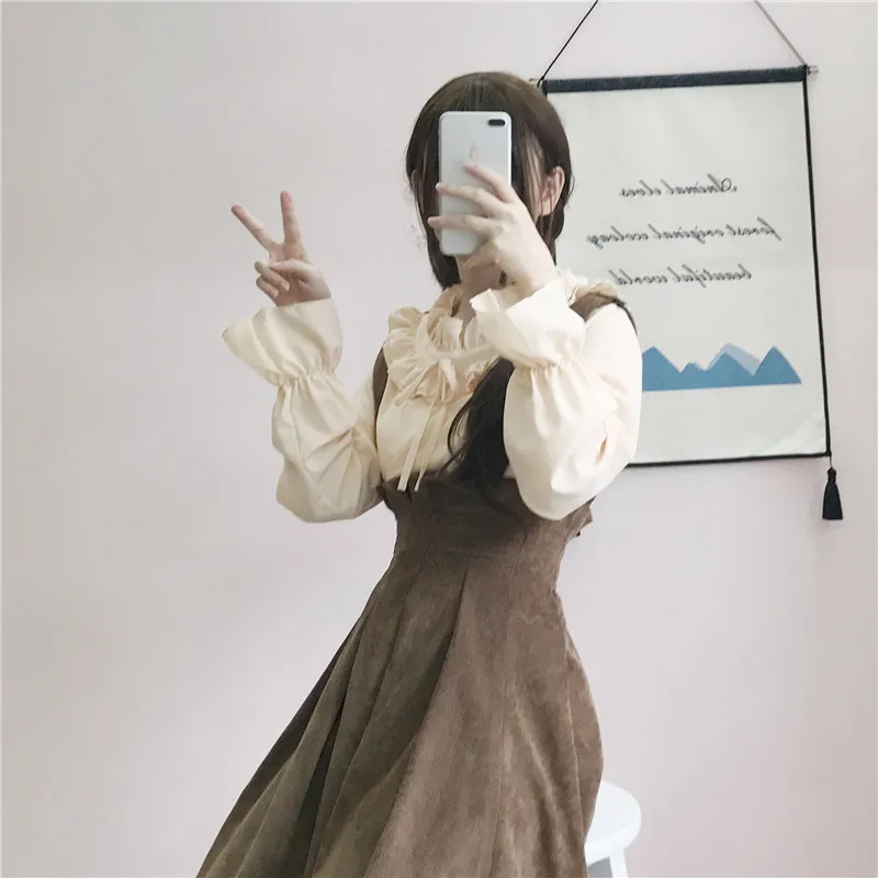 20180404_130140_043