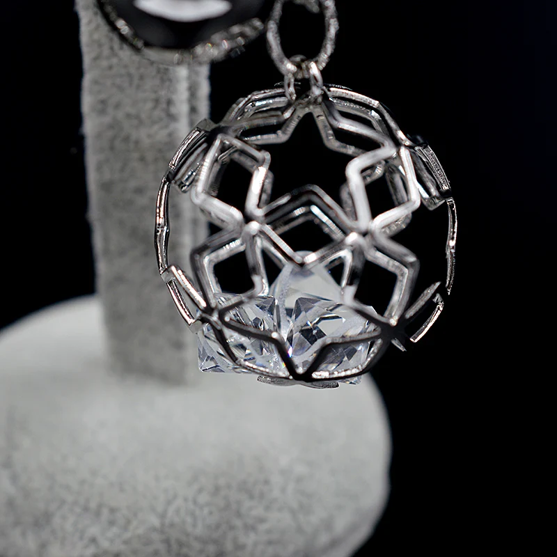 Sunny Jewelry длинные висячие серьги модные ювелирные изделия 2020 для женщин высокое