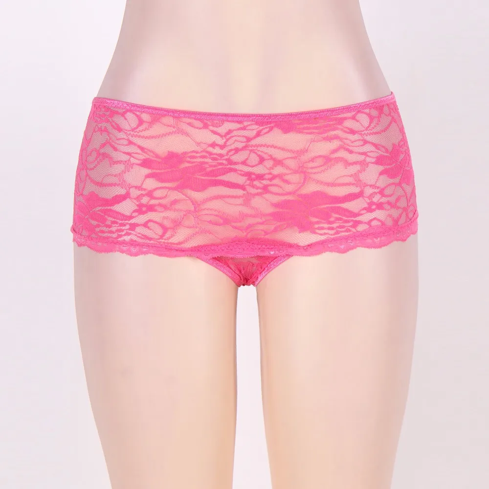 P50114P (4)