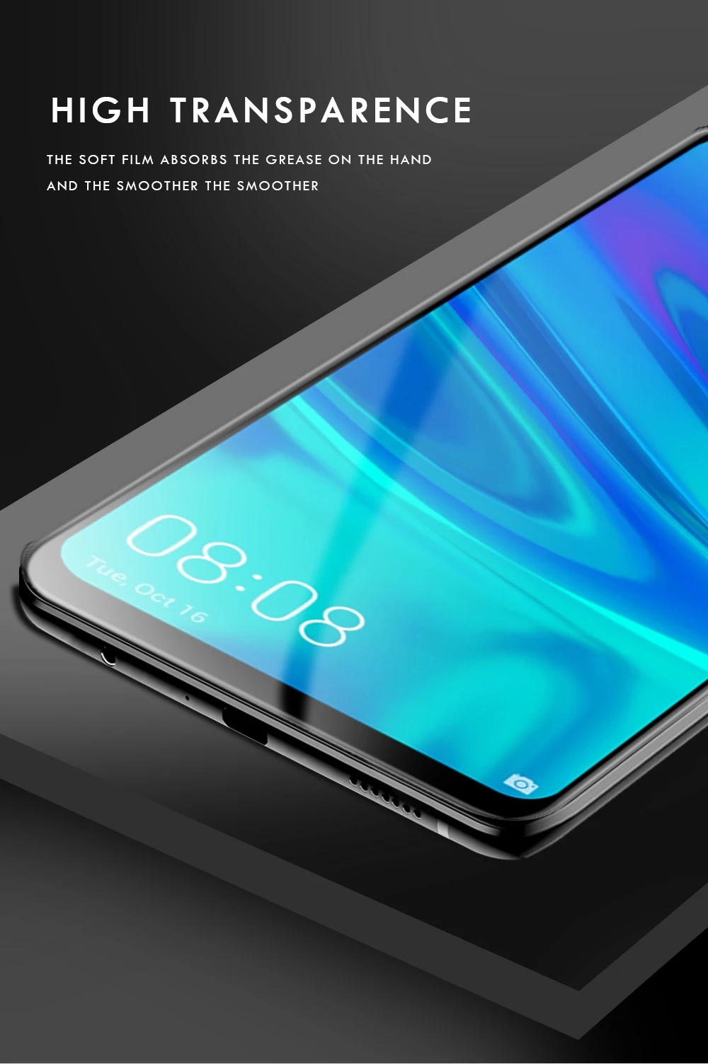 P Smart Plus 2019 Hydrogel Film  (4)