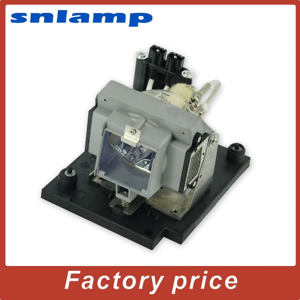

Compatible P-VIP 250 1.3 E21.8 Projector Lamp AN-PH50LP2 for XGPH50X XGPH50XNL