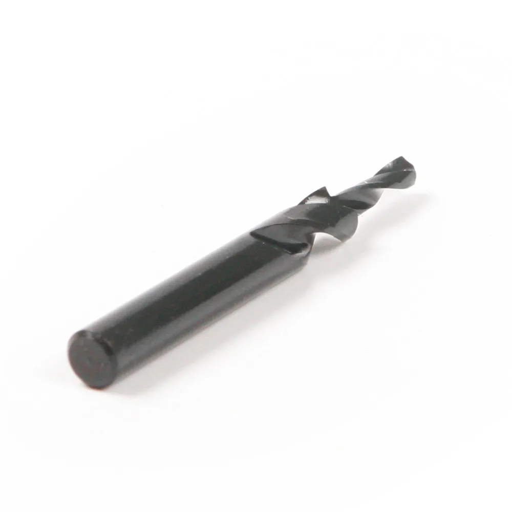 201408131507218437_O