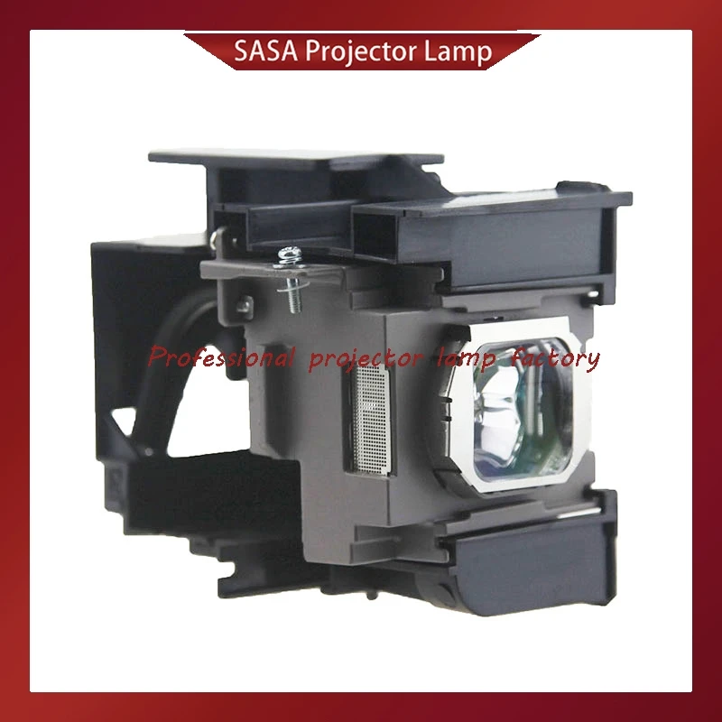 

ET-LAA310 Replacement Projector Lamp with Housing for PANASONIC PT-AE7000 PT-AT5000 Projectors with 180 Days Warranty