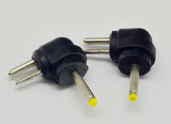 

Free Shipping! 2pc DC 2.5 plug 2.5 * 0.7 Tablet PC Adapter MODULE SENSOR